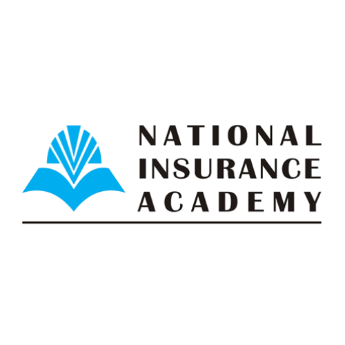 National_Insurance_Academy_logo